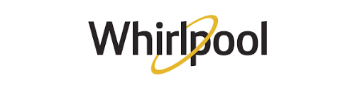 whirpool-Washing-Machine-Repairing-e1746654784634